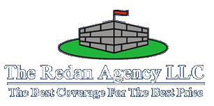 The Redan Agency LLC